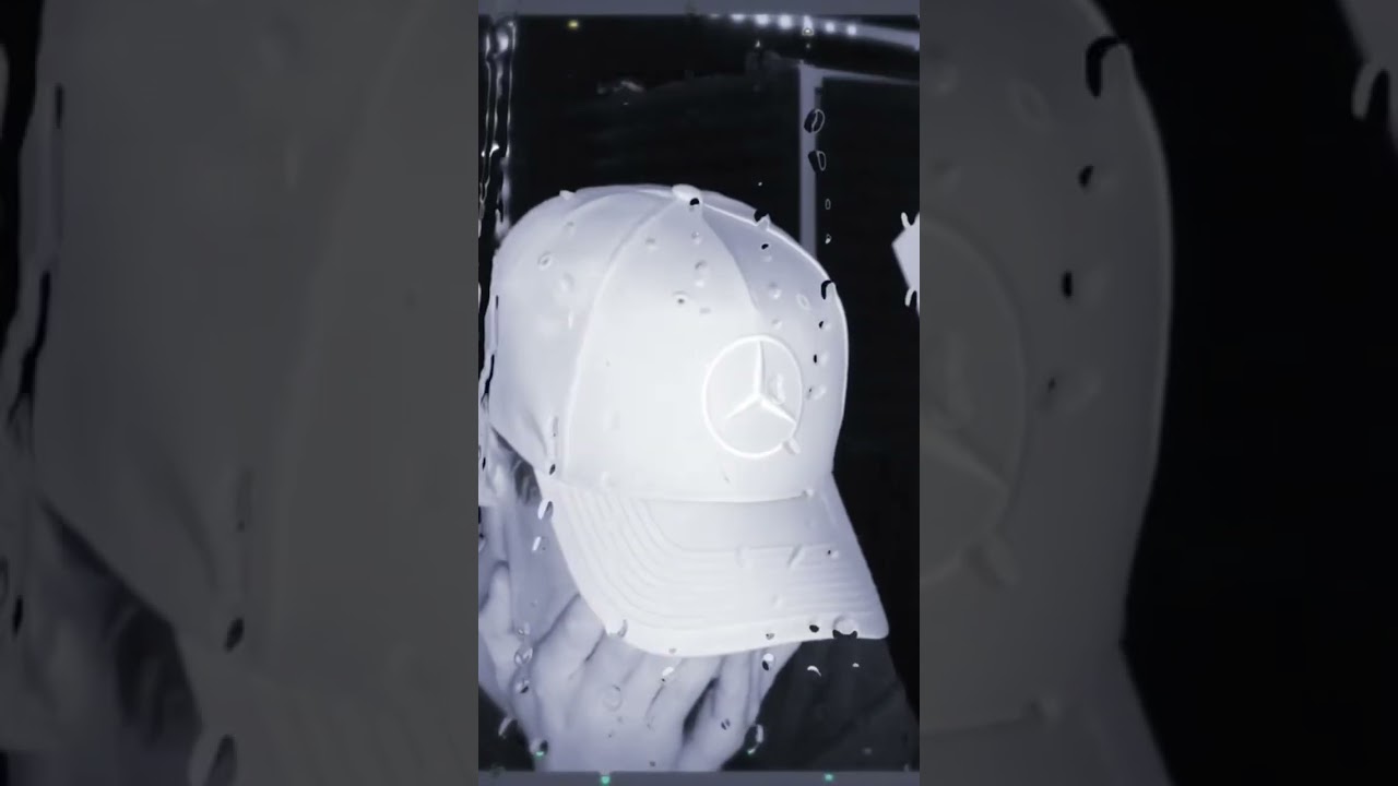 BPL TOTS from a PL players pack