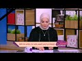 الستات مايعرفوش يكدبوا ينعي ضحايا قطاري سوهاج أمس وتوجيهات الرئيس السيسي تضمد جراح المصابين 