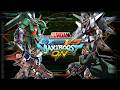 Mobile Suit Gundam Extreme TEAM BATTLE | EXTREME LEVEL #gundamextremevsmaxiboost GAMEPLAY 52