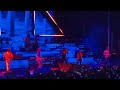 The Strokes &amp; Regina Spektor - Modern Girls &amp; Old Fashion Men (Forest Hills Stadium - 8/19/2023)