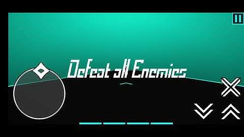 Velocity Rush Encounter speedrun 32.134