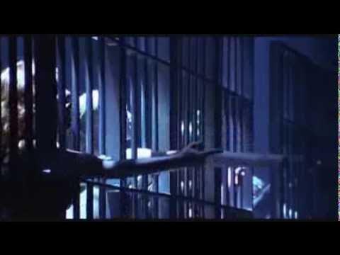 Cell Block Tango - Chicago