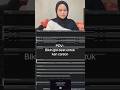 bikin glo beat untuk ken carson full beat link di bio #femaleproducer #kencarsontypebeat