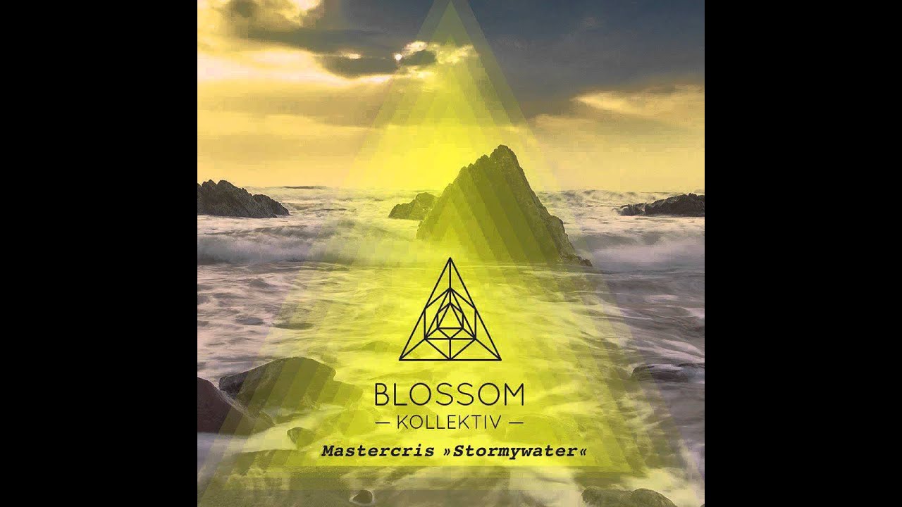 Watch Mastercris - Promenade on YouTube Watch Mastercris - Promenade on YouTube