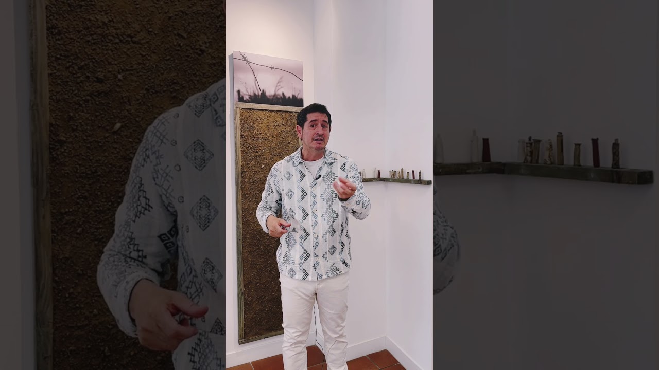 Sol LeWitt, vive le minimalisme et le conceptuel, Art Now ! 