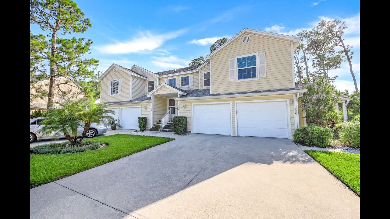 165 Bristol Ln B202 Naples FL 34112 Bristol Square In Kings Lake 165-bristol-ln-b202-naples-fl-34112-bristol-square-in-kings-lake