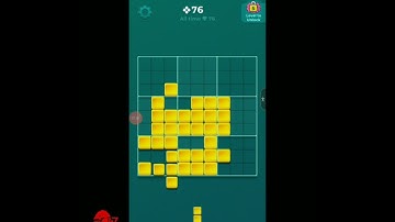 playdoku #games #offlinegames #trading #tradinggames #offinegames