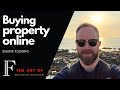 How to Buy Property Online