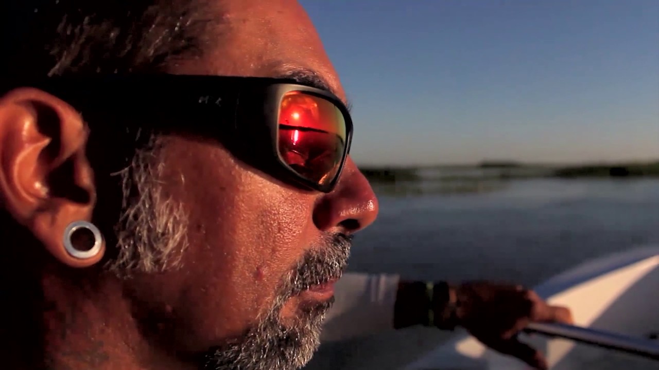 5 anos de Na Pegada do Fly