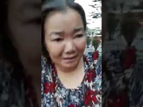 Cảm nhận của bệnh nhân Trần Thị Bạch sau 8 ngày điều trị tại Bảo Minh Đường