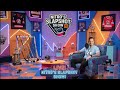 Nitro's Slapshot Show - Ep.01 - Die Vorfreude steigt