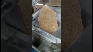 9 Single Phase Box Pulveriser Maavu Mill , Vikrem Pulveriser - 9344735694