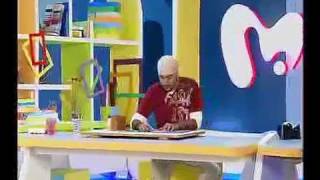 Download POGO MAD (Box in Card).FLV POGO MAD (Box in Card).FLV