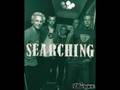 Scycs - Searching