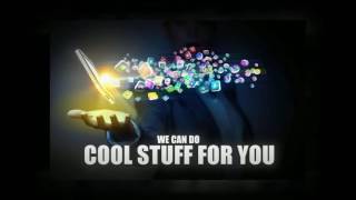 Website Design and Web Development Services Company in Charlotte NC