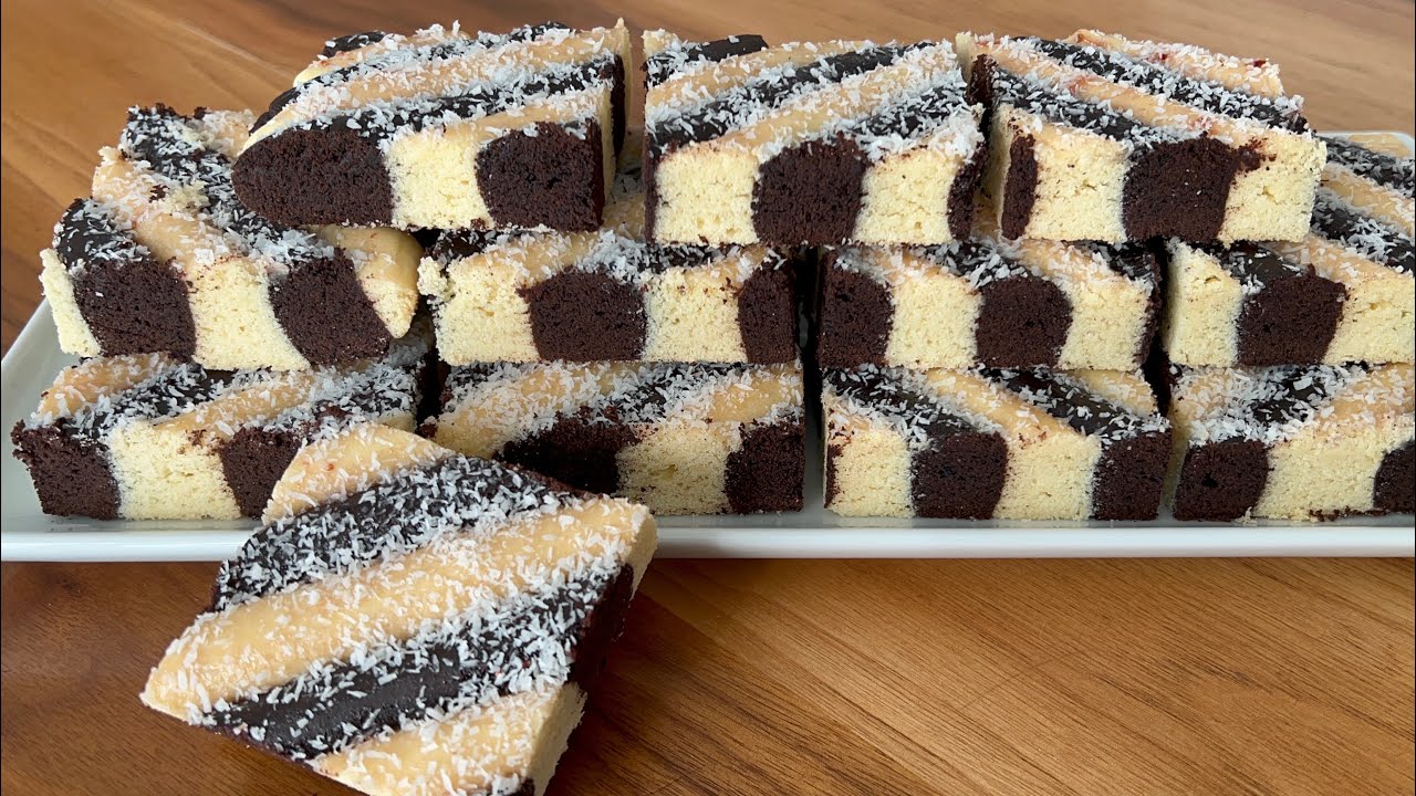 İNANILMAZ LEZZETLİ❗️ÇOK PRATİK ❗️ve KATIYAĞSIZ❗️ŞAHANE BİR TEPSİ KURABİYESİ❗️KESİNLİKLE DENEYİN 💯👌