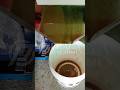 Groundnut Oil Extraction (Mungfali)💯 | 7.5 Hp Cold Press Oil Expeller Machine | Easy Oil Making