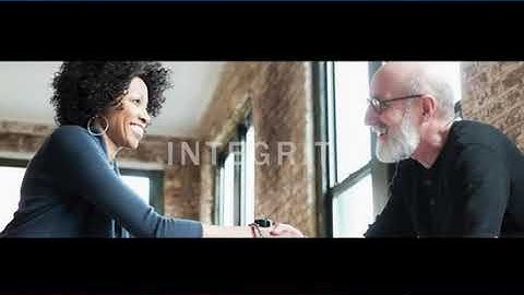 4 NGUYÊN TẮC CƠ BẢN VÀ 6 GIÁ TRỊ CỐT LÕI CỦA AMWAY