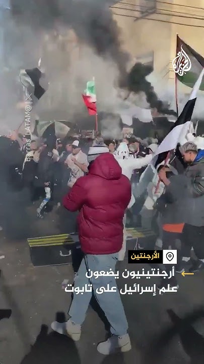       
 - نشر قبل 2 ساعة