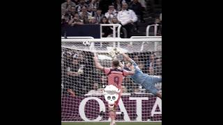 Rashford On Absolute Fire