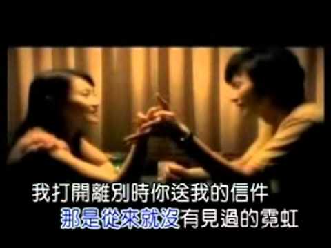  - HeartVod