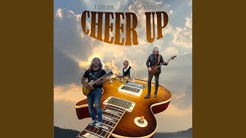 Somehow, somewhere, someway