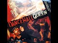 Dancehall queen  1997 jamaican film