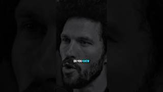 Do You Know What Kind Of Woman Scares Men The Most Today relationships highvaluewomen