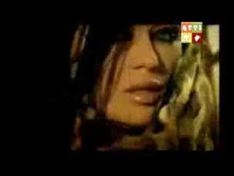 عاصي الحلاني سالوا عيني