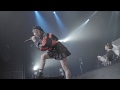 Pimm&#39;s 『GekiヤVacation(Gekiヤver.)』LIVE MOVIE