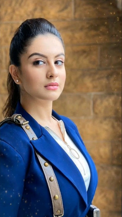 TOP 05 BEAUTIFUL ACTRESS IN HERO GAYAB MODE ON 😎🥰🙏🏿🤞😏...!#shorts #viral #LIKE