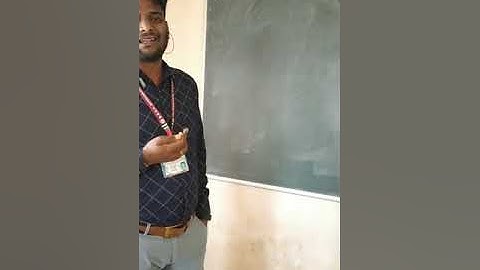 Introduction to skew slab bridge