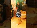 #saxophonist Ratna Ghoshal #saxophonemusic #apdi #contract 9038567427 8250951945 🎷🤙📞..