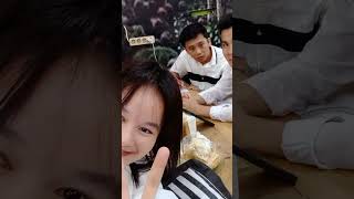 Download Lagu bukan pewaris tetapi perintis MP3 Download Lagu bukan pewaris tetapi perintis MP3