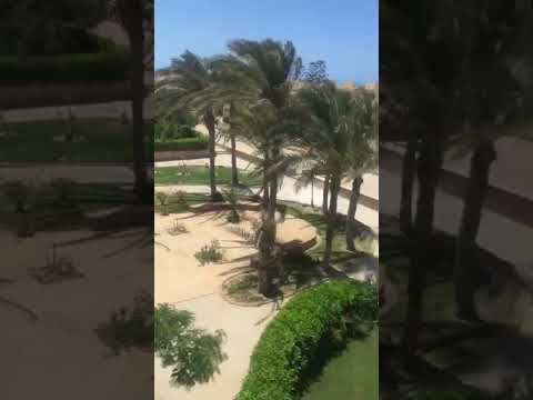 قرية هايدى الساحل الشمالى