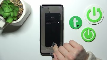 How to Turn Off Google Assistant on GOOGLE Pixel 5a? Disable Google Assistant Feature 2023 Method!