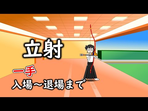 Toshihiko Tanaka - YouTube