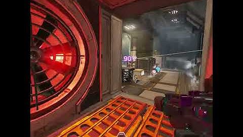 when you try your best to get the homies banner #shorts