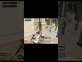 BGMI Montage | #bgmi #bgmishorts #bgmilive #bgmihighlights #bgmivideos #battlegroundsmobilaindia