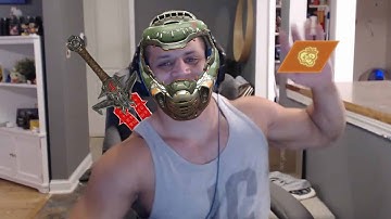 How Savagery Rune Feels