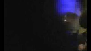 Download lagu Us5 Come Back to me Baby Live in Kleve Us5 Come Back to me Baby Live in Kleve