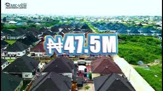 To all my Igbo clients & prospects..This is the best time to invest in Bluestone 2.0 exclusive Mowe