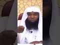 إنه من يتق ويصبر فإن الله لا يضيع أجر المحسنين الشيخ بدر المشاري حفظه الله إنه من يتق ويصبر فإن الله لا يضيع أجر المحسنين الشيخ بدر المشاري حفظه الله