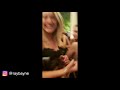 Touching pinkies breaking soy sauce bottles scaring people  instagram story compilation 2019 1