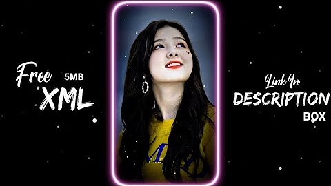 LAMBIYAN_JUDAIYAN💖🥀New XML File🎟⚡New Trending xml🔥👀 #xml #xml_file #shorts