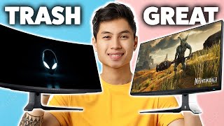 Best Travel Laptop of 2025 I tested 20 and found a clear favourite