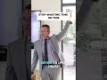 Stop Wasting Time on This (Real Estate Tip)