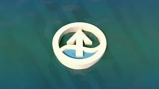 BerryFlow Upstream #58 - AtHoc