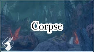 {Codex-DAO} Corpse