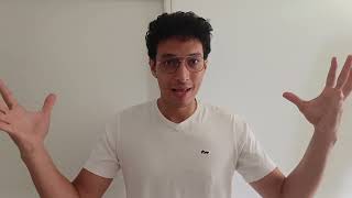 👉 Habla español con confianza 🚀 | Clases prácticas + Apoyo en inglés + Python 🇨🇴